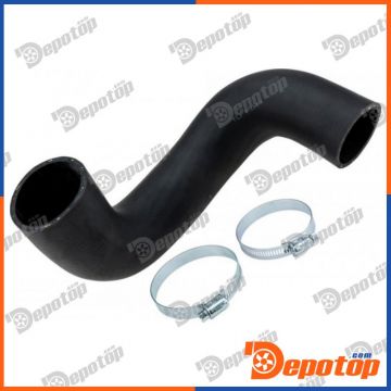 Gaine de suralimentation pour FIAT | GPP-FT-044, 1366926080